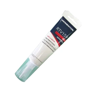 MOMENTIVE/迈图 有机硅密封胶 RTV159 90g/82.8mL 1支