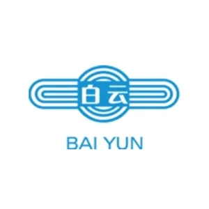 BAIYUN/白云 家用电器/天线行业等粘接流淌型胶 SMA282 灰色 300mL 1支